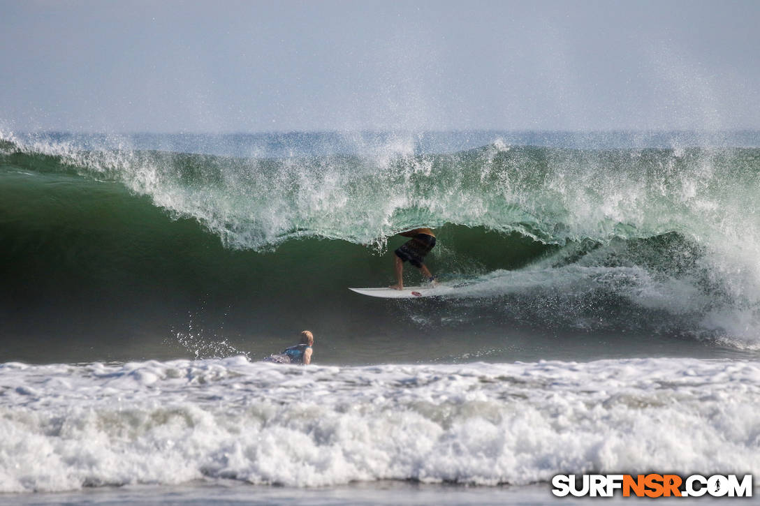 Nicaragua Surf Report - Report Photo 07/05/2021 8:02 PM