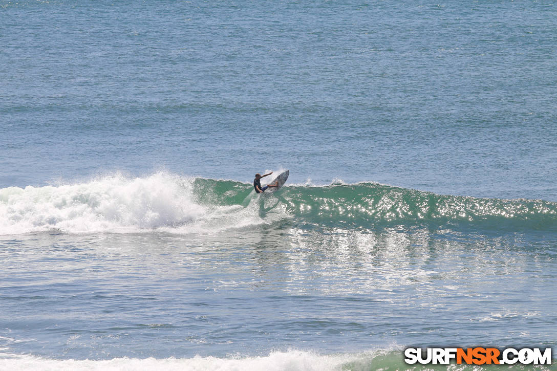 Nicaragua Surf Report - Report Photo 02/12/2020  10:51 PM 