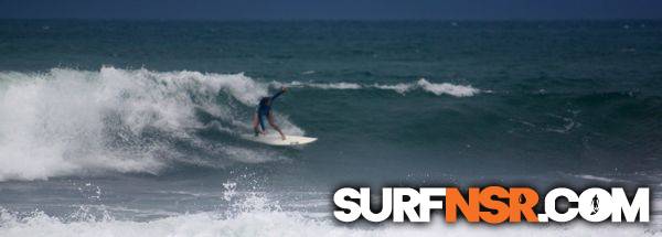 Nicaragua Surf Report - Report Photo 07/06/2010  7:22 AM 