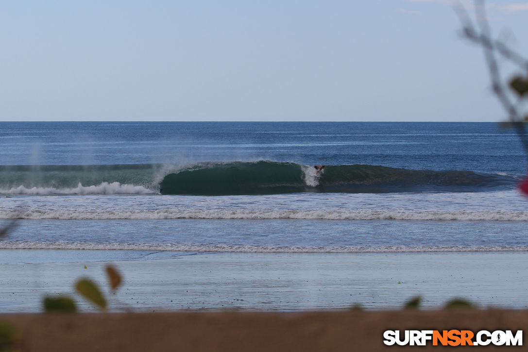 Nicaragua Surf Report - Report Photo 12/03/2016 4:31 PM