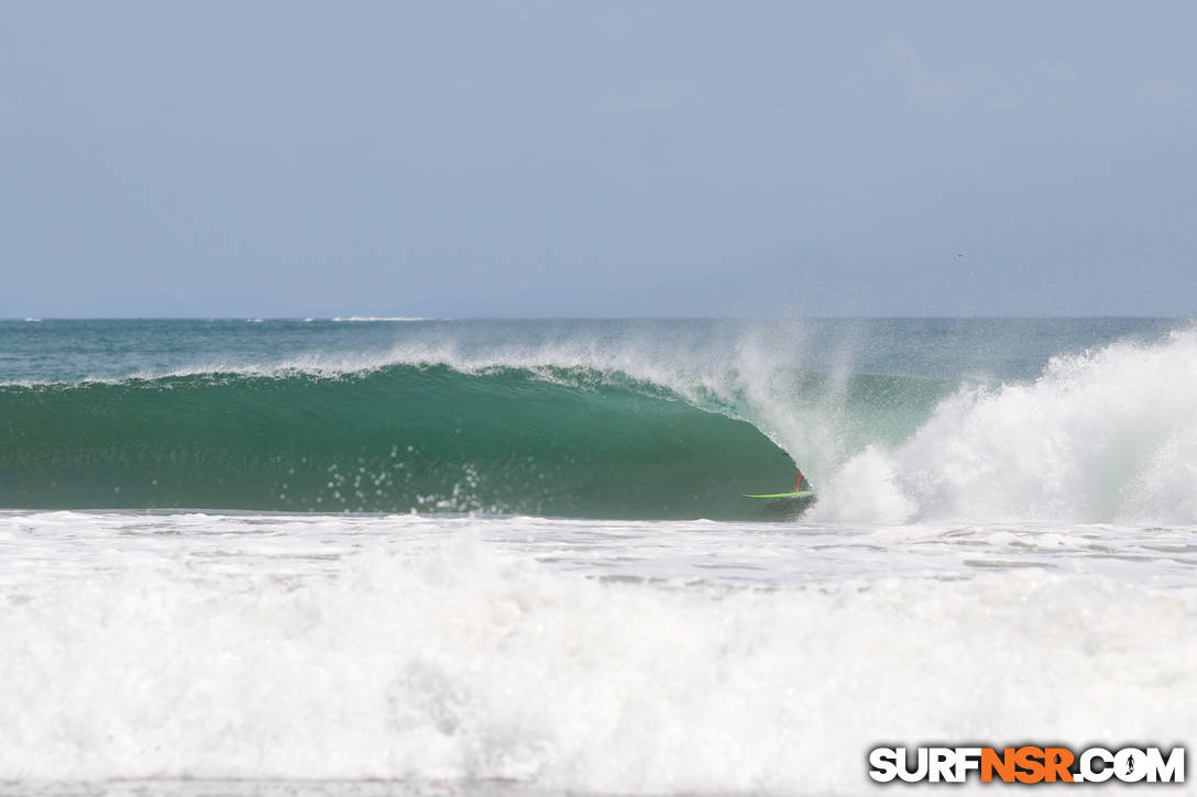 Nicaragua Surf Report - Report Photo 09/04/2015  3:43 PM 