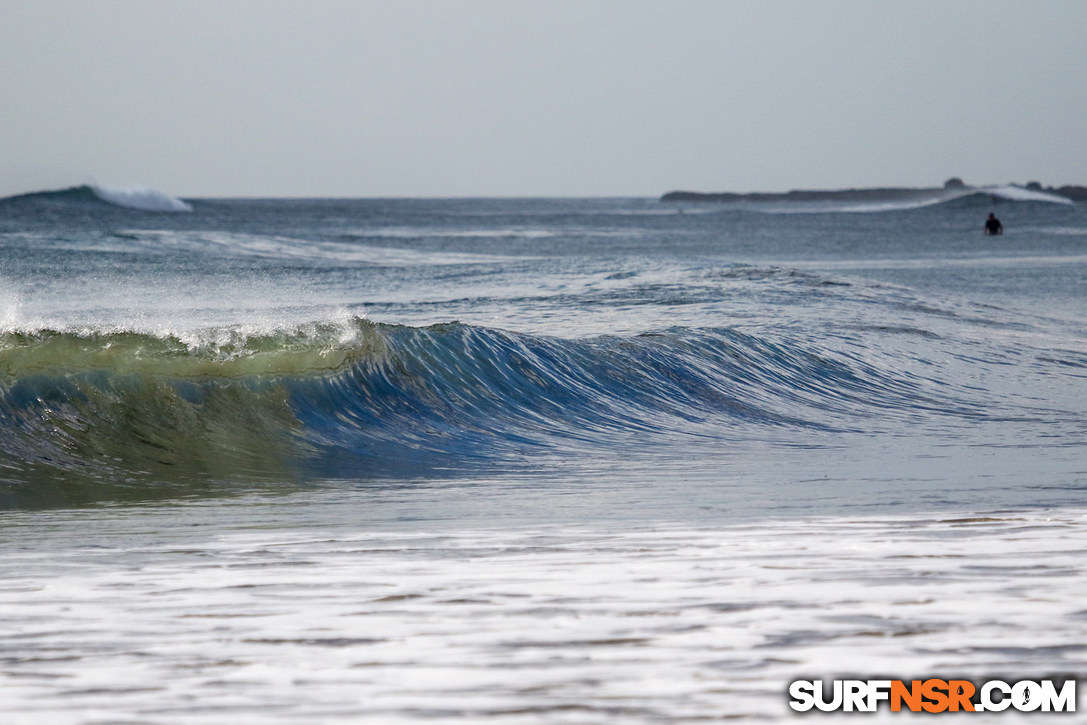 Nicaragua Surf Report - Report Photo 12/29/2017  8:05 PM 