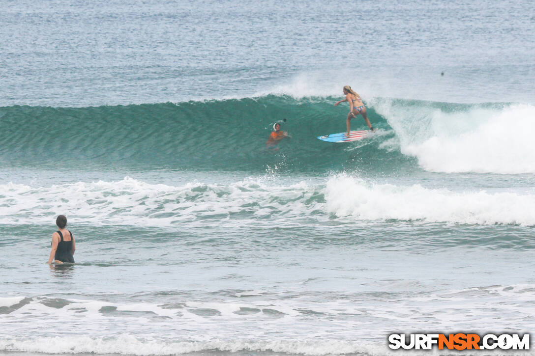 Nicaragua Surf Report - Report Photo 06/24/2023  10:36 PM 