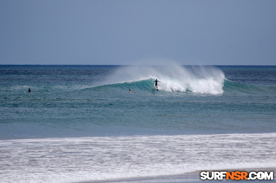 Nicaragua Surf Report - Report Photo 07/28/2017 1:05 PM