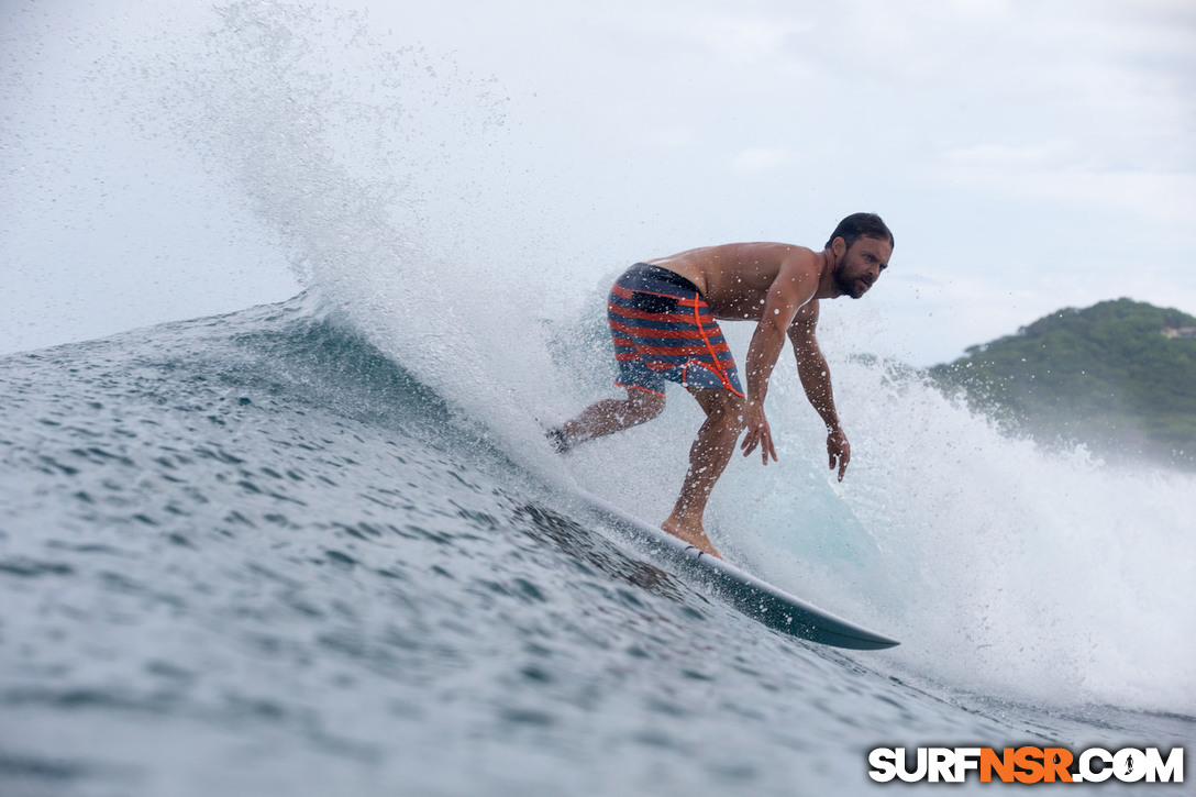 Nicaragua Surf Report - Report Photo 08/05/2017  7:08 PM 