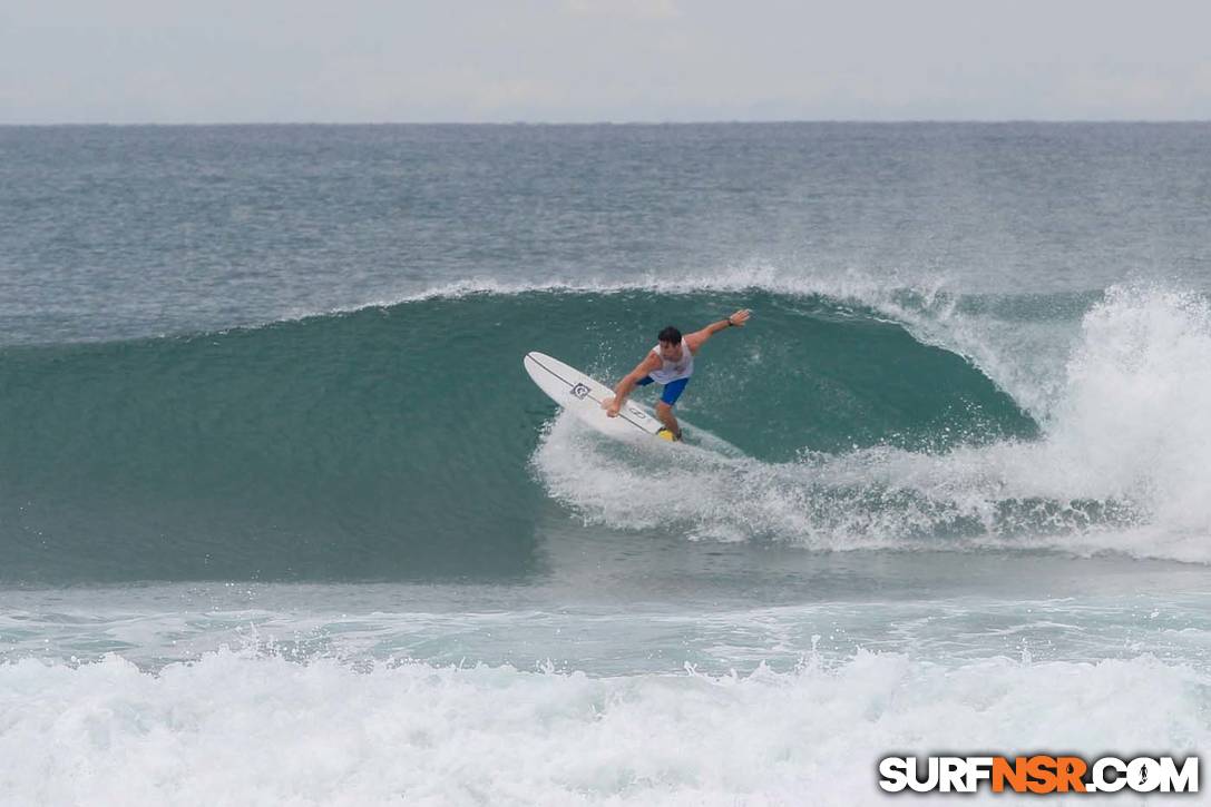 Nicaragua Surf Report - Report Photo 09/16/2016  5:04 PM 