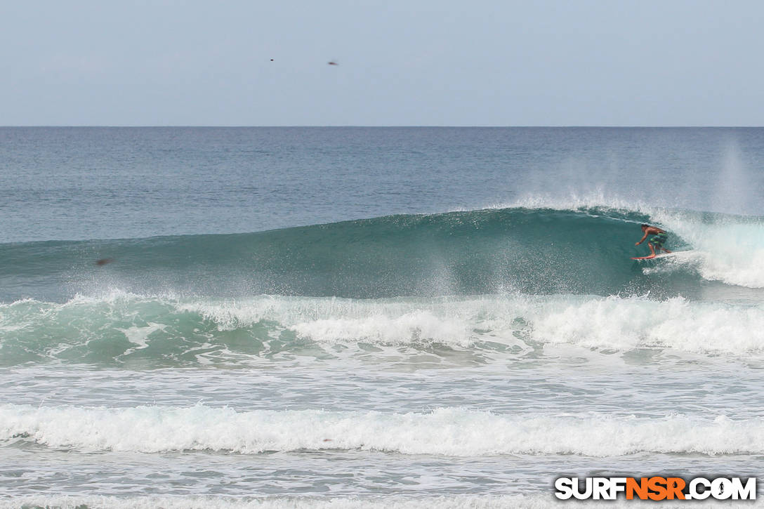 Nicaragua Surf Report - Report Photo 09/06/2016  3:47 PM 