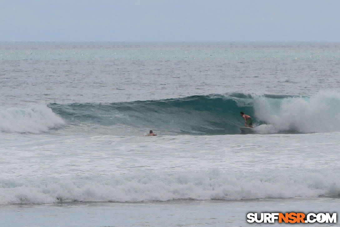 Nicaragua Surf Report - Report Photo 10/17/2016  4:37 PM 