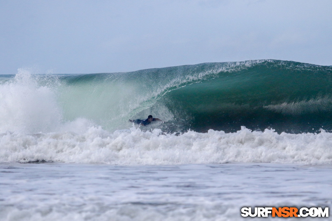 Nicaragua Surf Report - Report Photo 06/24/2017 12:22 PM