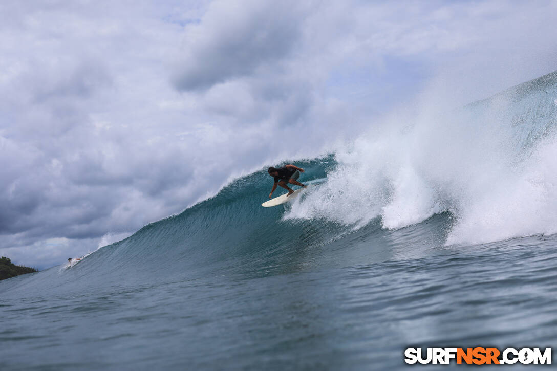 Nicaragua Surf Report - Report Photo 07/10/2023 4:03 PM