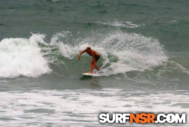 Nicaragua Surf Report - Report Photo 06/10/2006  12:22 AM 