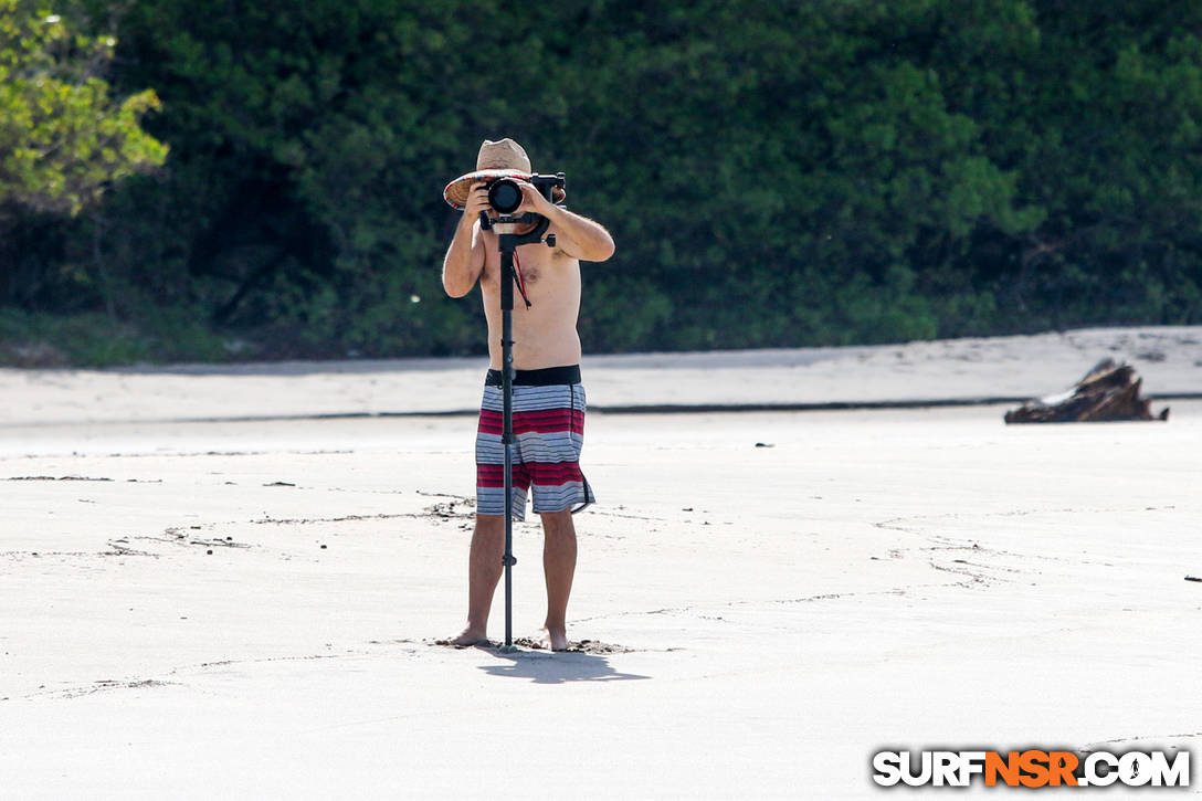 Nicaragua Surf Report - Report Photo 04/03/2021  11:45 AM 