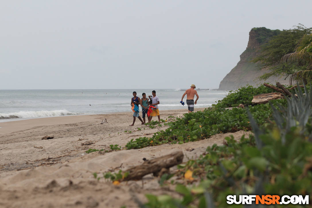 Nicaragua Surf Report - Report Photo 07/17/2016  3:55 PM 