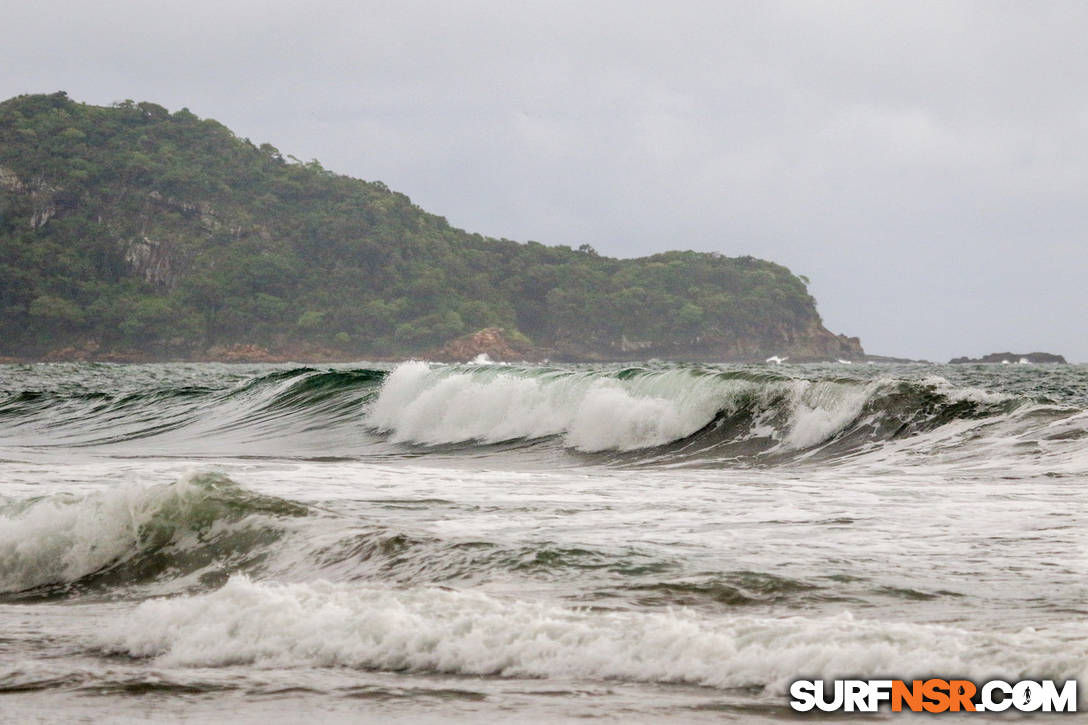 Nicaragua Surf Report - Report Photo 08/25/2020 8:05 PM