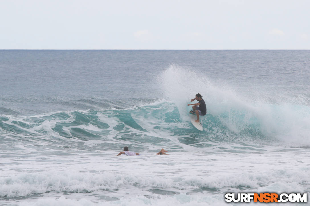 Nicaragua Surf Report - Report Photo 09/25/2015  3:54 PM 