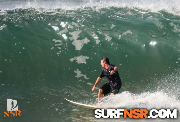 Nicaragua Surf Report - Report Photo 05/05/2007 7:14 PM