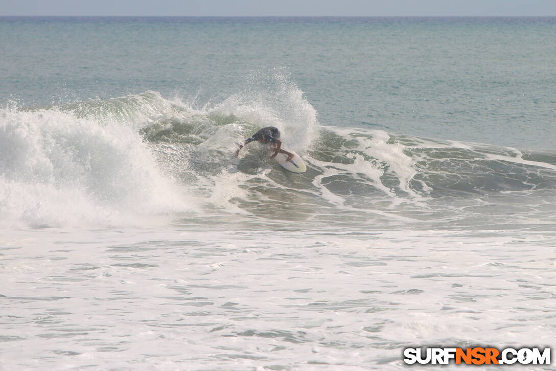 Nicaragua Surf Report - Report Photo 09/15/2023  8:06 PM 