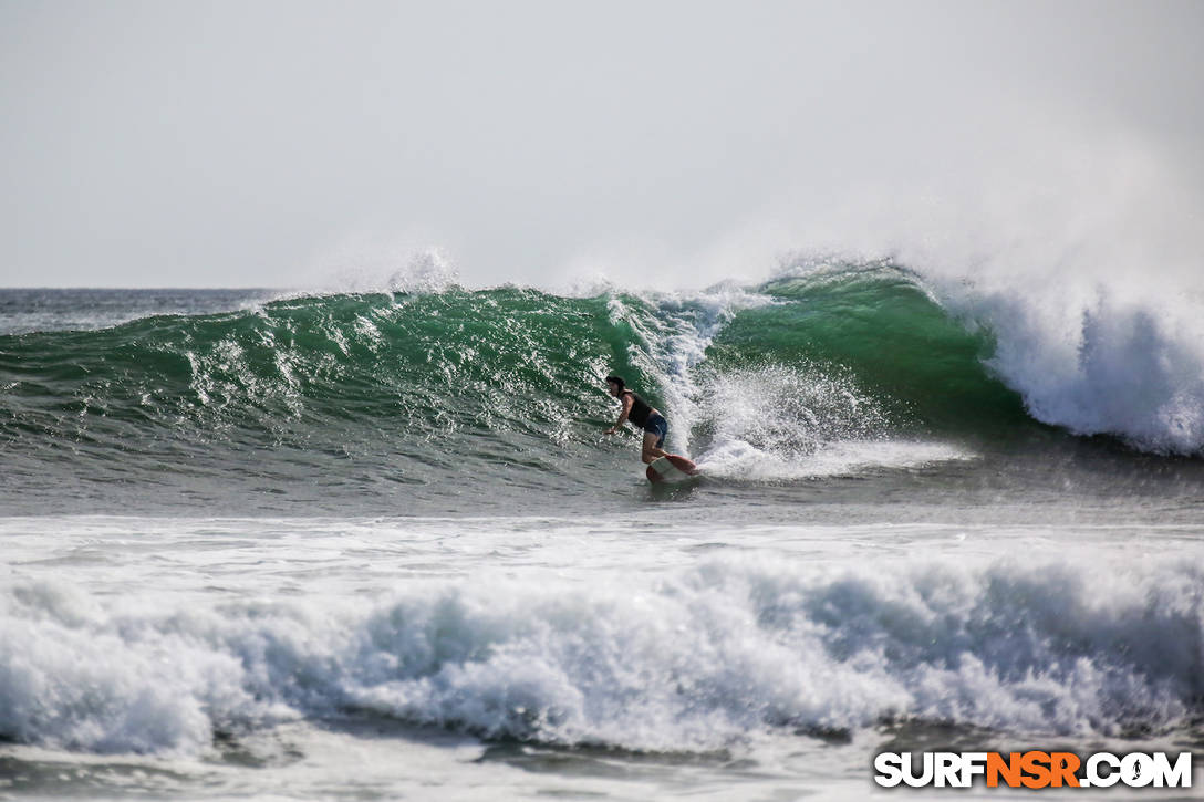 Nicaragua Surf Report - Report Photo 03/16/2021  8:06 PM 