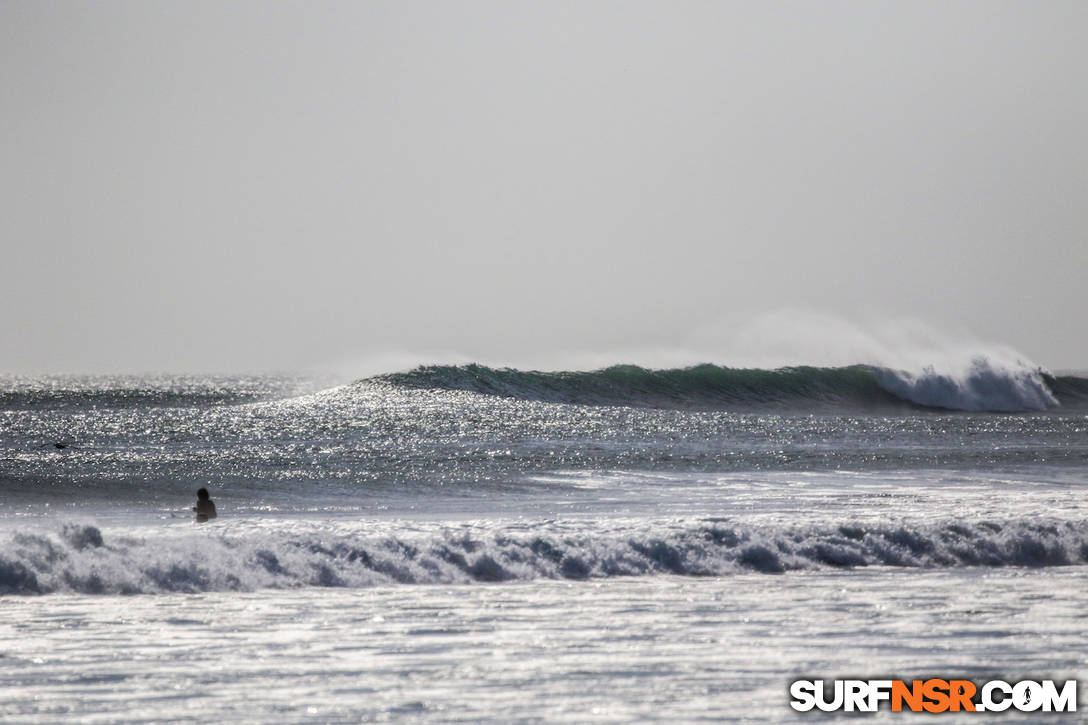 Nicaragua Surf Report - Report Photo 04/14/2021  10:15 PM 