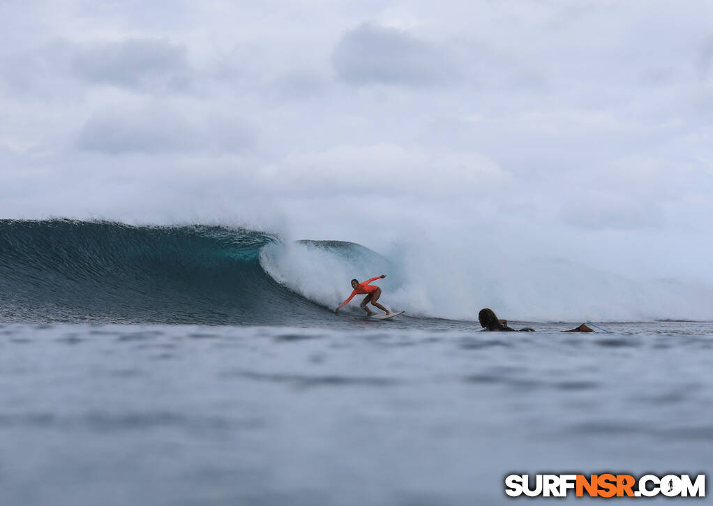 Nicaragua Surf Report - Report Photo 07/12/2023  3:38 PM 