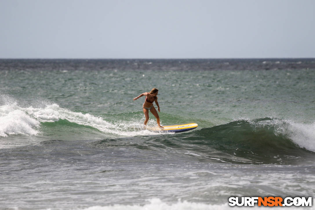 Nicaragua Surf Report - Report Photo 01/04/2023  10:07 PM 