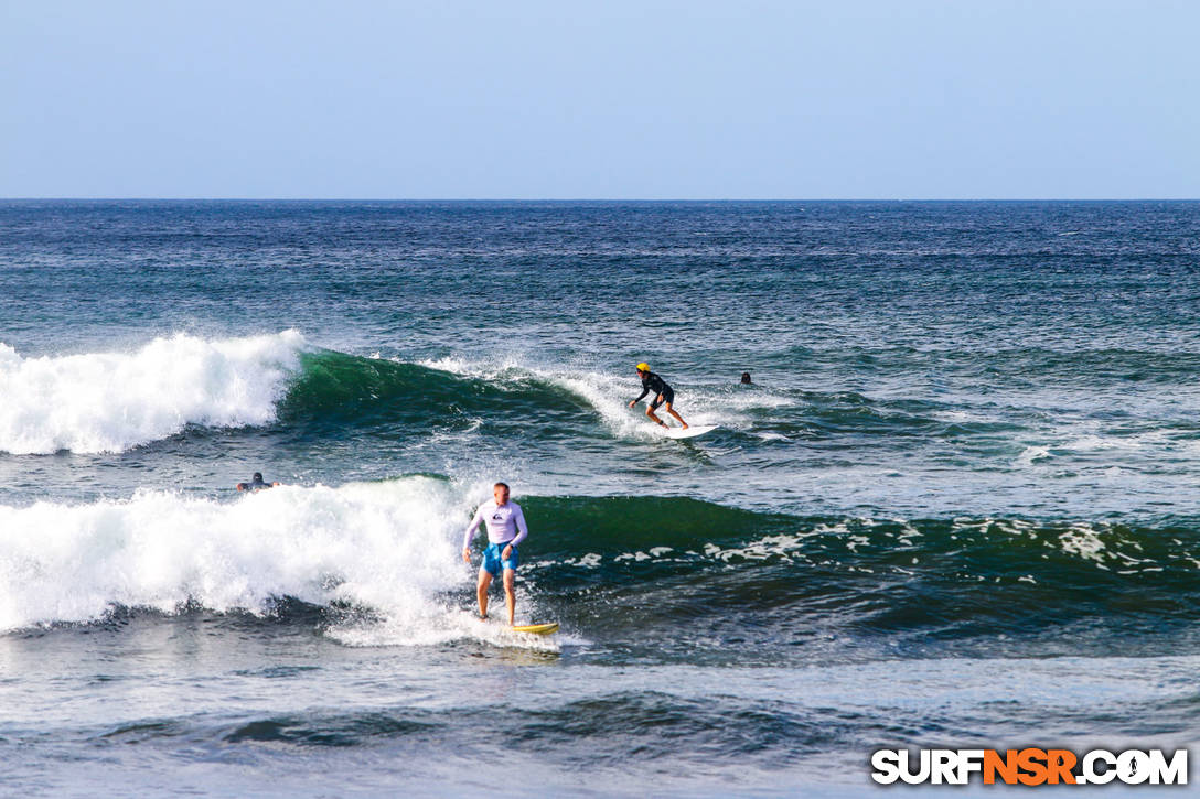 Nicaragua Surf Report - Report Photo 02/10/2023  2:12 PM 