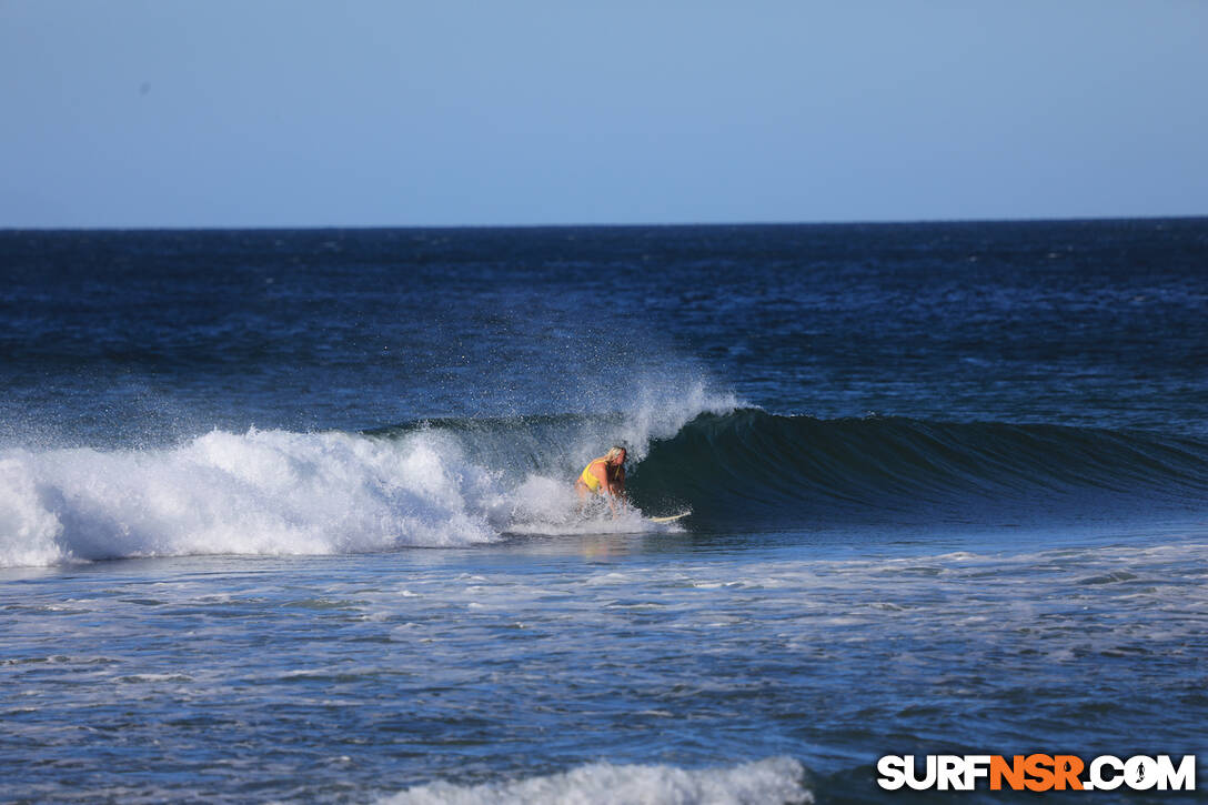 Nicaragua Surf Report - Report Photo 12/19/2023  10:36 AM 