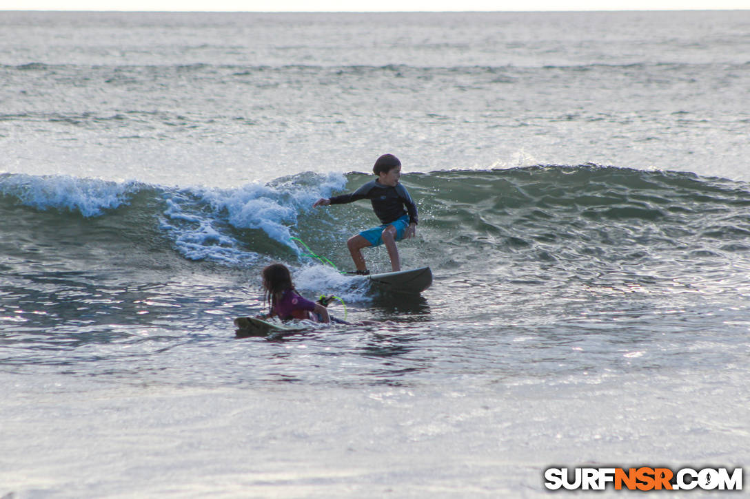 Nicaragua Surf Report - Report Photo 02/24/2021  11:42 PM 