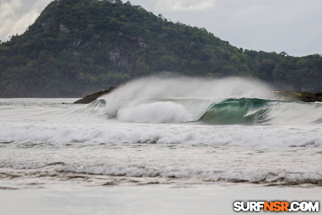 Nicaragua Surf Report - Report Photo 11/14/2022 4:09 PM