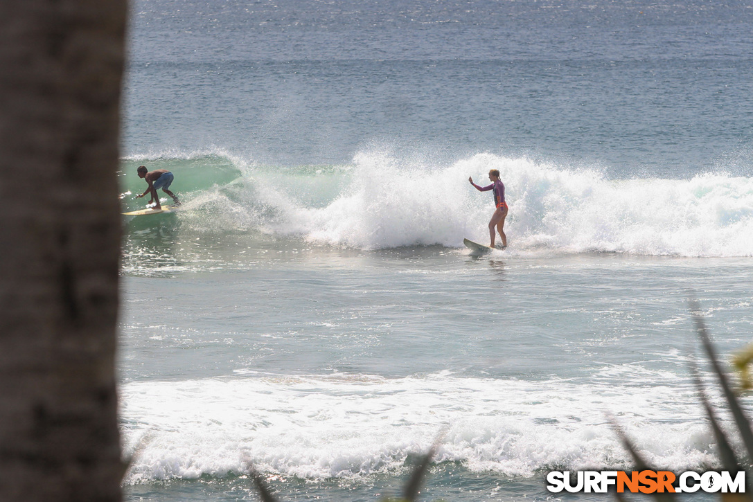 Nicaragua Surf Report - Report Photo 11/14/2016 3:38 PM