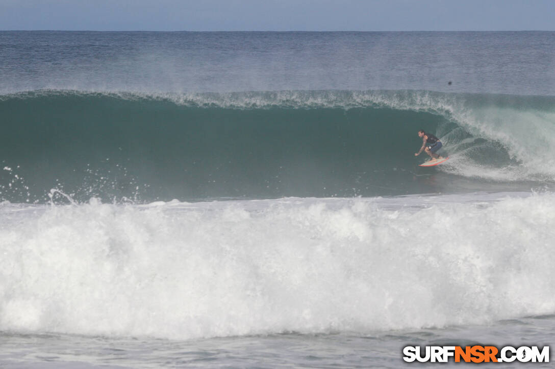 Nicaragua Surf Report - Report Photo 07/07/2023 10:09 PM