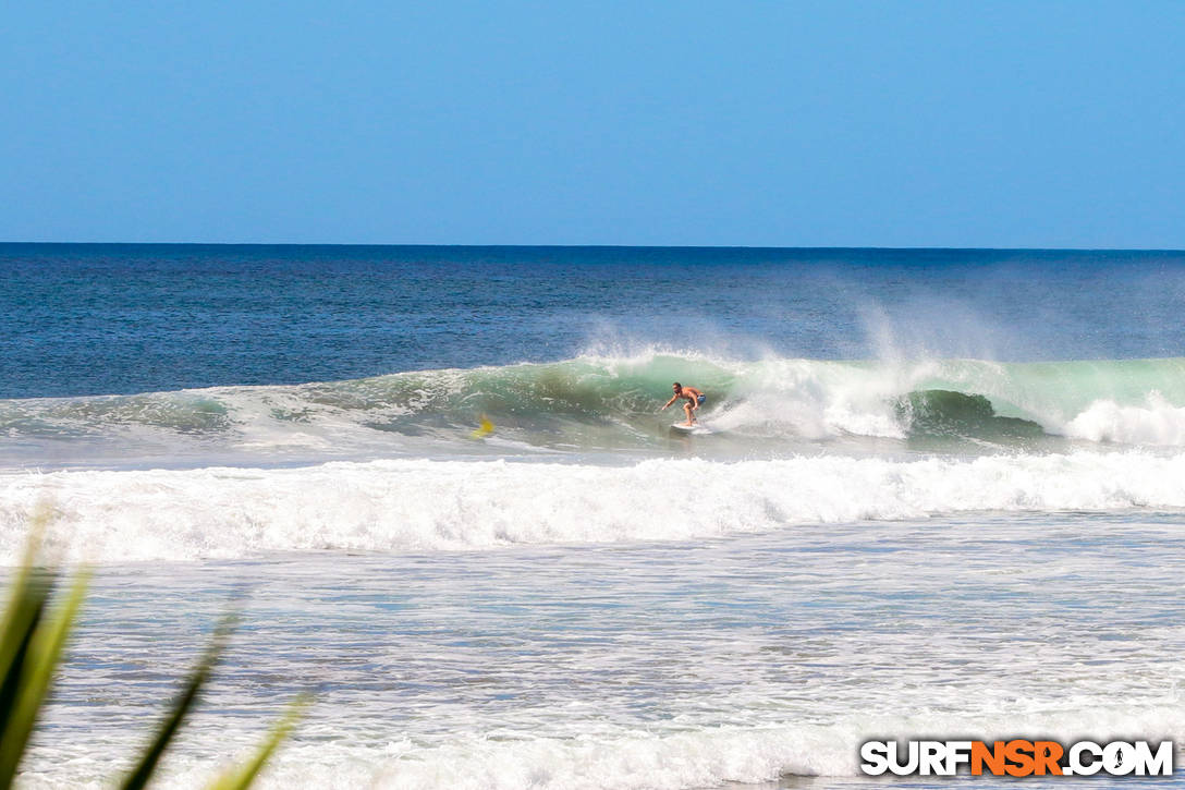 Nicaragua Surf Report - Report Photo 12/11/2021  12:25 PM 