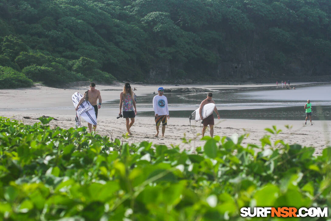 Nicaragua Surf Report - Report Photo 07/05/2023 8:18 PM