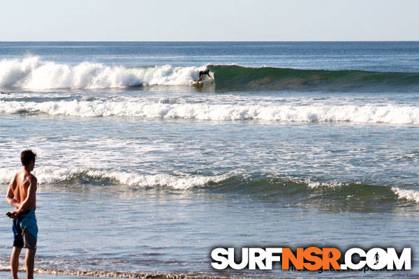 Nicaragua Surf Report - Report Photo 12/13/2010  3:58 PM 