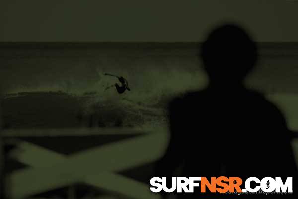 Nicaragua Surf Report - Report Photo 10/08/2011  5:50 PM 