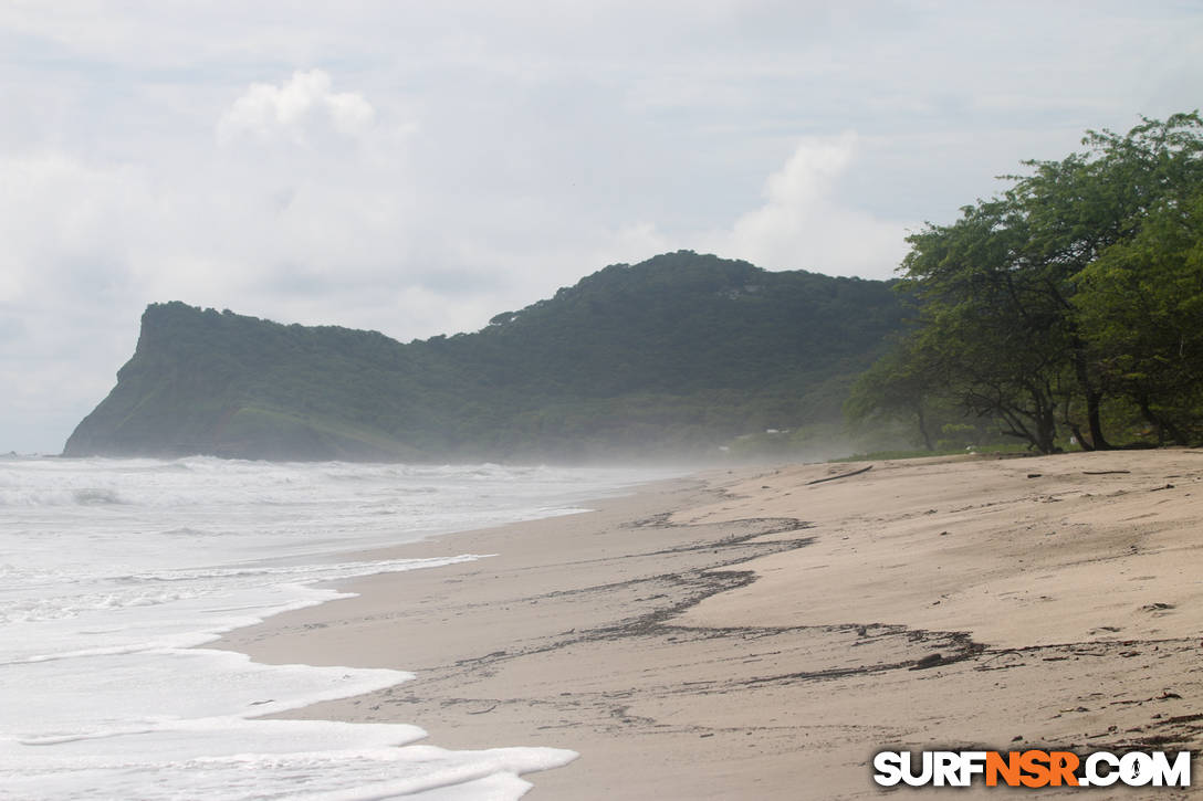 Nicaragua Surf Report - Report Photo 10/03/2020  2:57 PM 