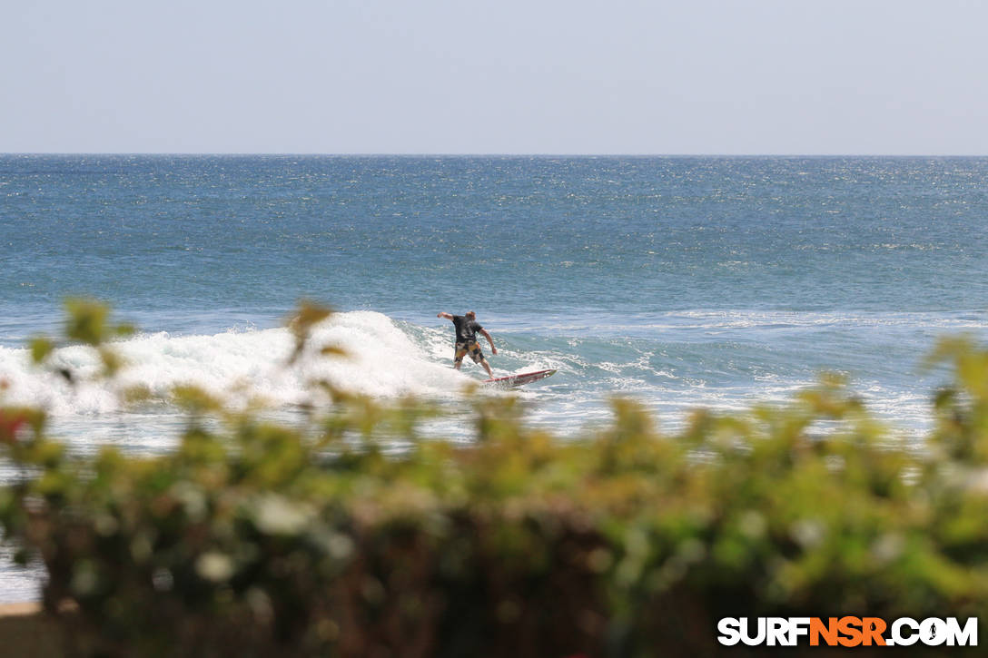 Nicaragua Surf Report - Report Photo 04/07/2016  4:24 PM 