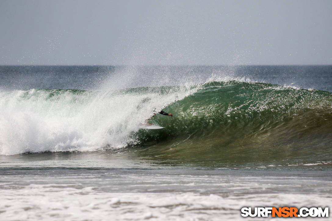 Nicaragua Surf Report - Report Photo 04/11/2023 10:12 AM