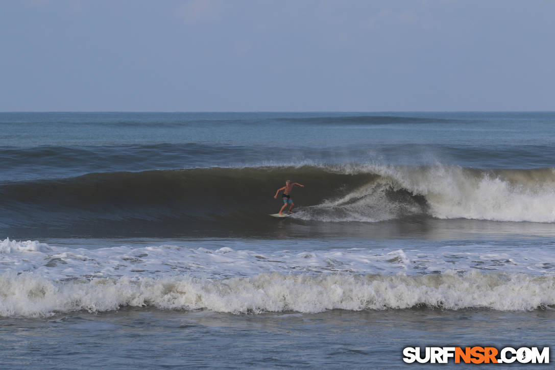 Nicaragua Surf Report - Report Photo 10/30/2015 12:59 PM