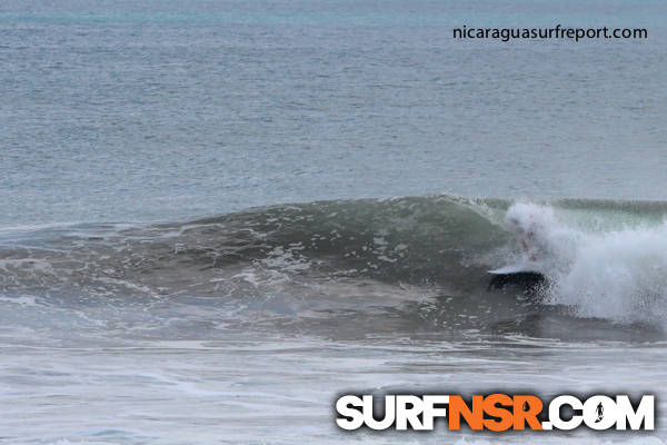 Nicaragua Surf Report - Report Photo 09/10/2014  3:38 PM 