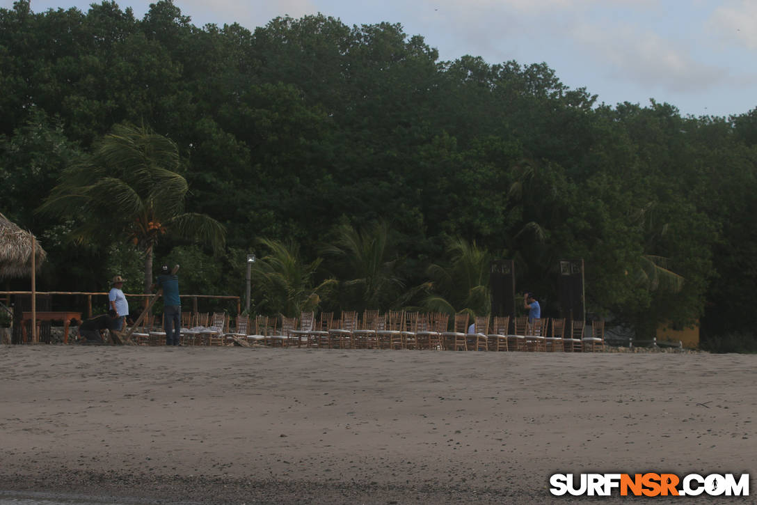Nicaragua Surf Report - Report Photo 08/10/2019 10:11 AM