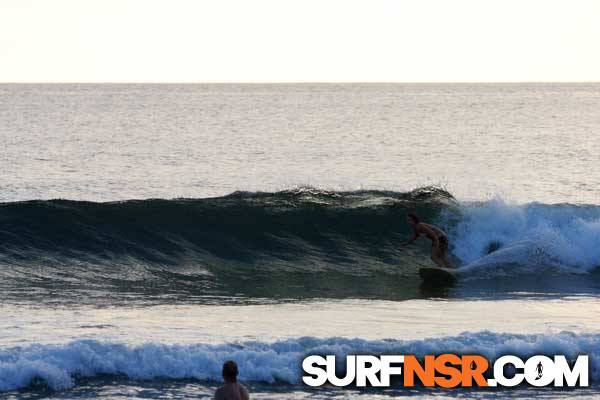 Nicaragua Surf Report - Report Photo 11/21/2013  6:54 PM 