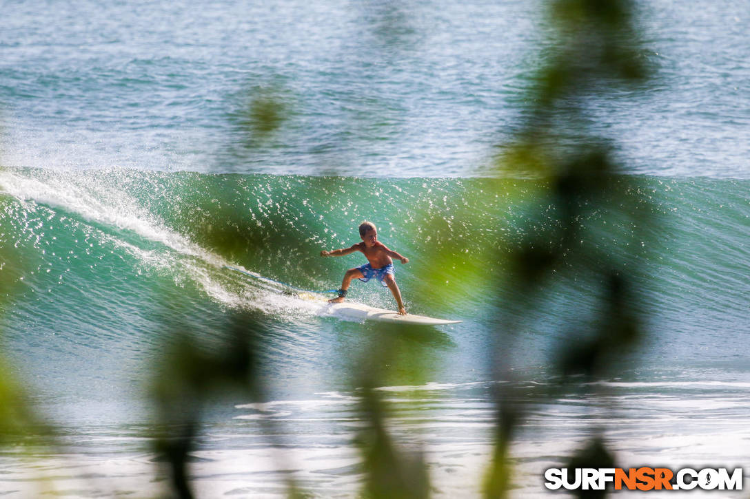 Nicaragua Surf Report - Report Photo 04/10/2020  10:06 PM 