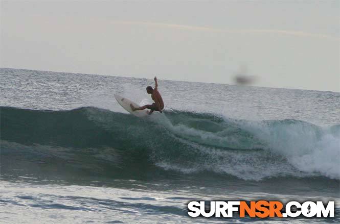 Nicaragua Surf Report - Report Photo 09/10/2005  11:36 PM 