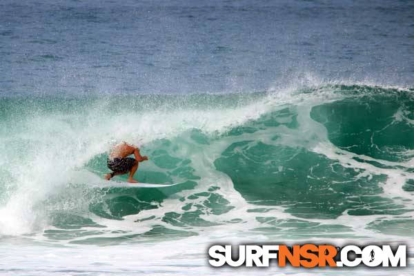 Nicaragua Surf Report - Report Photo 09/08/2014  4:37 PM 