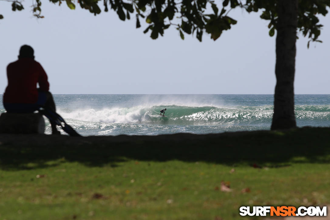 Nicaragua Surf Report - Report Photo 12/12/2015  4:42 PM 