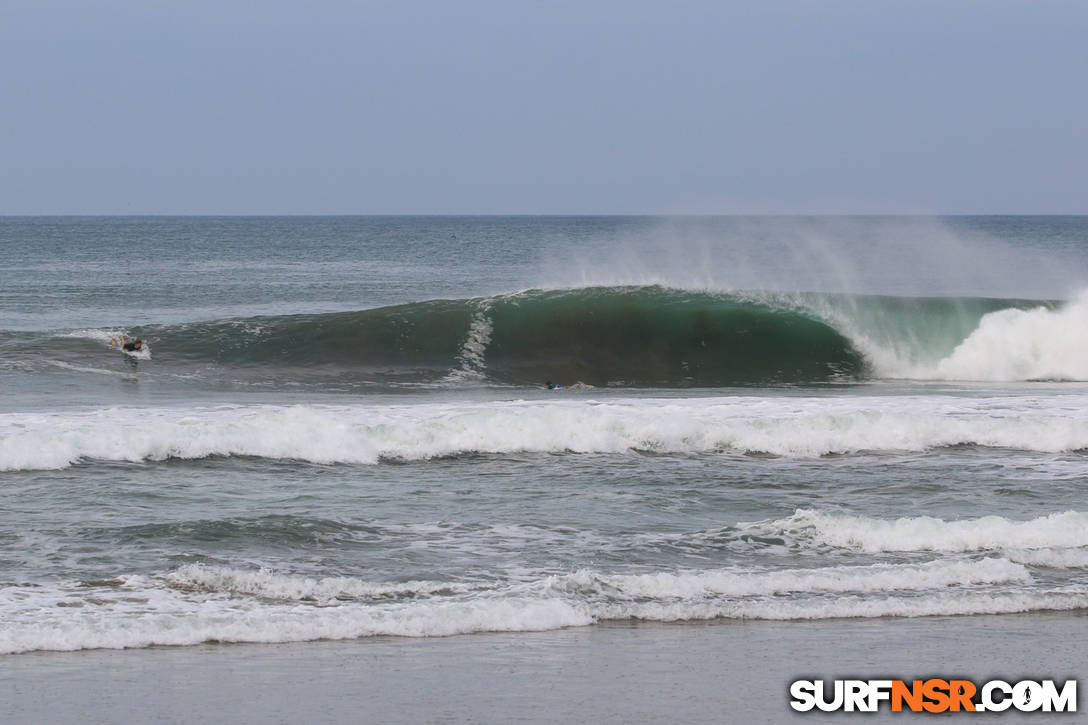 Nicaragua Surf Report - Report Photo 10/08/2015  12:19 PM 