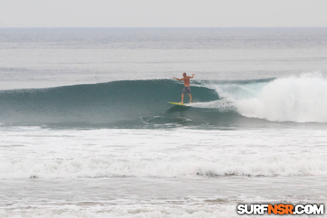 Nicaragua Surf Report - Report Photo 04/23/2016  3:17 PM 