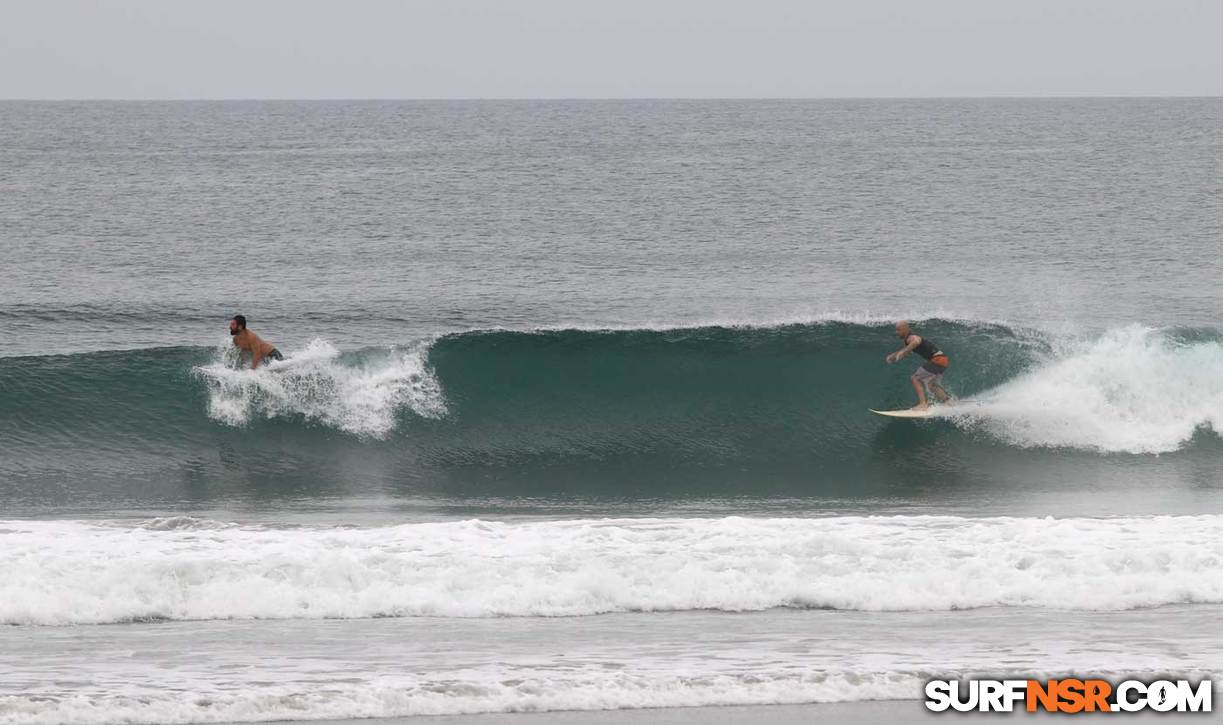 Nicaragua Surf Report - Report Photo 04/28/2017  12:01 PM 