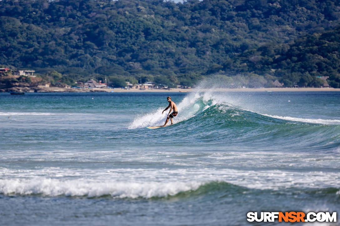 Nicaragua Surf Report - Report Photo 12/11/2018  5:08 PM 